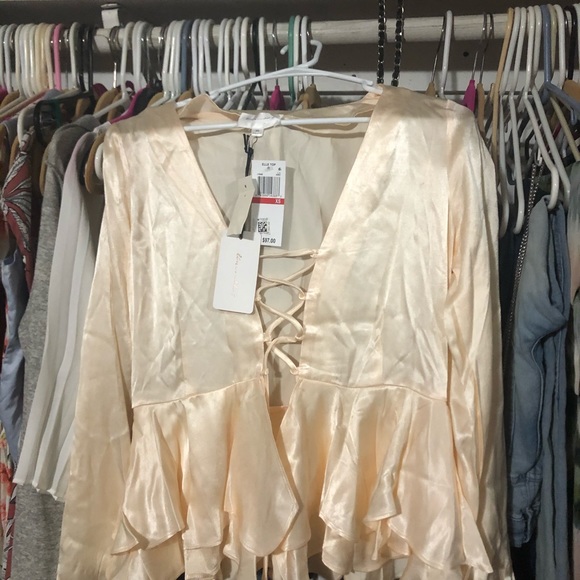 New - Picture 2 of 2